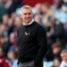 Premier League and soccer news live updates: Dean Smith to Norwich latest, Rangers manager news, England reaction Premier League and soccer news live updates: Dean Smith to Norwich latest, Rangers manager news, England reaction