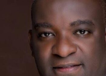 Airport personnel slumps, dies in Abuja radar control room