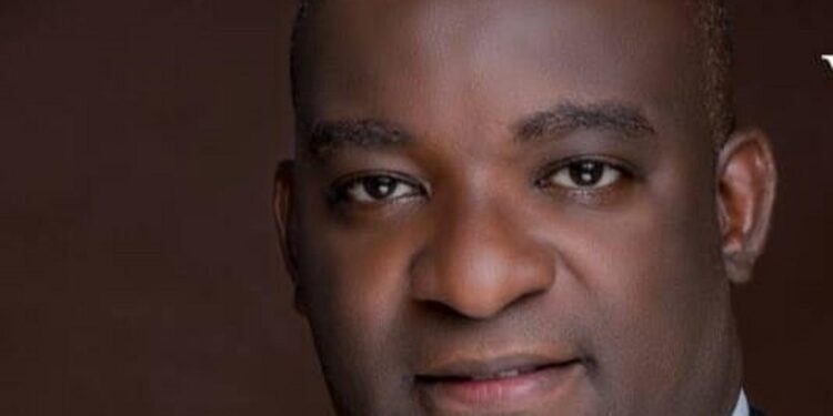 Airport personnel slumps, dies in Abuja radar control room