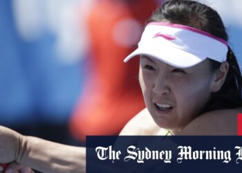 Greg Lynn charged with murder of Russell Hill, Carol Clay; NSW COVID cases grow, AFP deployed to Solomon Islands, Victoria COVID cases grow, Peng Shuai sparks 2022 Winter Olympics reconsideration, William Tyrrell search continues