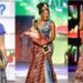 Ama Tutuwaa: 7 Beautiful Photos of Winner of Miss Malaika Ghana 2021 ▷ Ghana news