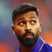 Hardik Pandya doubtful for South Africa series – News Today Hardik Pandya doubtful for South Africa series – News Today