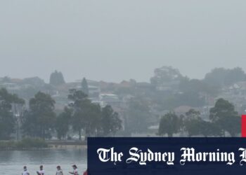 NSW COVID cases grow, Victoria COVID cases grow, Bert Newton funeral held in Melbourne, Australia vaccination rate nears 90 per cent first dose, US-China reach climate change deal