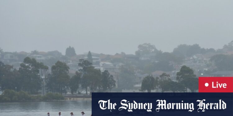 NSW COVID cases grow, Victoria COVID cases grow, Bert Newton funeral held in Melbourne, Australia vaccination rate nears 90 per cent first dose, US-China reach climate change deal