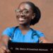 Erica Mensah: Ghanaian Lady Becomes Medical Doctor at 21 ▷ Ghana news