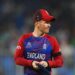 Eoin Morgan unfazed by South Africa defeat Eoin Morgan unfazed by South Africa defeat