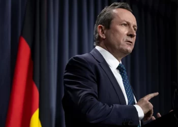 WA to release COVID roadmap tomorrow