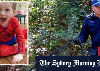 William Tyrell search continues, Forbes flooding forces NSW Central West residents to evacuate, Victoria COVID cases grow, NSW COVID cases grow, Victoria restrictions to be eased