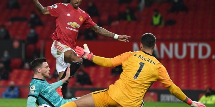 Sports bettors dream: 86 able to bet on game after it ended Sports bettors dream: 86 able to bet on game after it ended