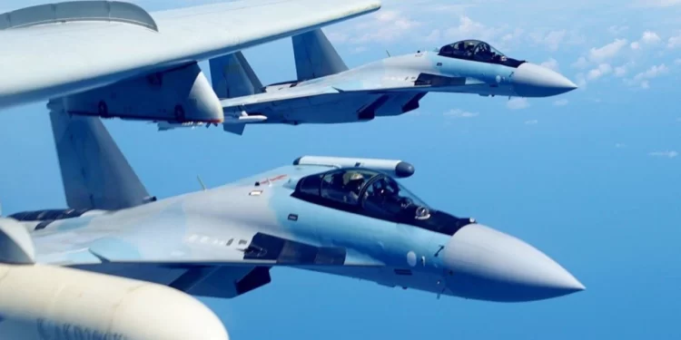 ‘Be prepared to sacrifice’: Chinese state media threatens Australia as Taiwan tensions continue ‘Be prepared to sacrifice’: Chinese state media threatens Australia as Taiwan tensions continue