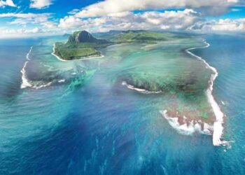 5 destinations South Africans want to retire to