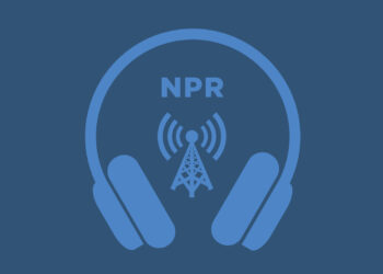 Gas and food prices are rising in Kenya, too, driven by the war in Ukraine : NPR