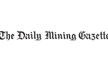 New maps for Michigan spark debate over majority-minority districts | News, Sports, Jobs