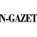 City’s .4M American Rescue Plan budget approved | News, Sports, Jobs City’s .4M American Rescue Plan budget approved | News, Sports, Jobs
