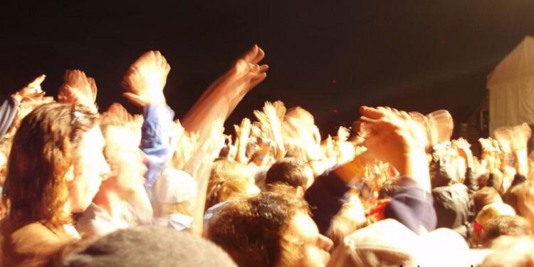 November 19th – 25th – South London News