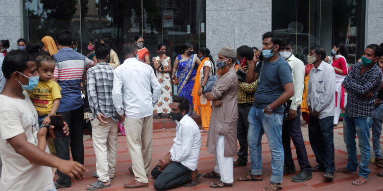 Coronavirus News Live: WHO appeals to South-East Asian countries to scale up surveillance in view of Omicron variant Coronavirus News Live: WHO appeals to South-East Asian countries to scale up surveillance in view of Omicron variant