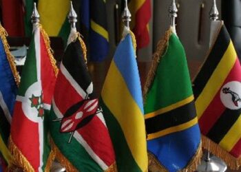 EAC moves closer to Africa free trade pact tariff offer