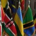 EAC moves closer to Africa free trade pact tariff offer