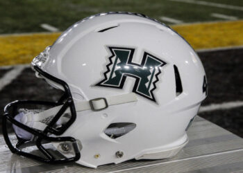Hawaii vs. Colorado State: How to watch online, live stream info, game time, TV channel