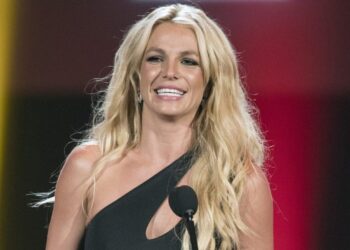 Britney Spears-Opera Winfrey Interview On Pause | The Guardian Nigeria News