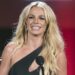Britney Spears-Opera Winfrey Interview On Pause | The Guardian Nigeria News Britney Spears-Opera Winfrey Interview On Pause | The Guardian Nigeria News