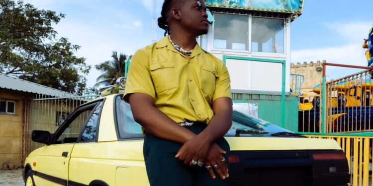 The Steeled Sounds of Stainless | The Guardian Nigeria News The Steeled Sounds of Stainless | The Guardian Nigeria News