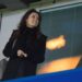 Chelsea director Marina Granovskaia wins prestigious Best Club Director award Chelsea director Marina Granovskaia wins prestigious Best Club Director award