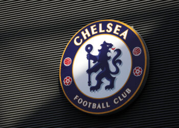 Revealed: Chelsea ranked fourth in UEFA coefficient in 2021/22