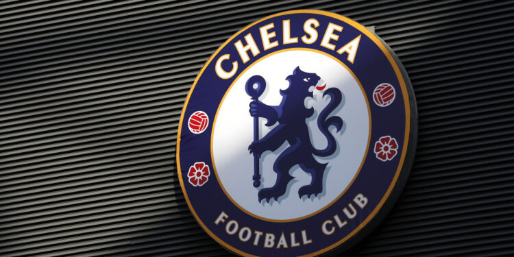 Revealed: Chelsea ranked fourth in UEFA coefficient in 2021/22 Revealed: Chelsea ranked fourth in UEFA coefficient in 2021/22