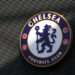 Revealed: Chelsea ranked fourth in UEFA coefficient in 2021/22 Revealed: Chelsea ranked fourth in UEFA coefficient in 2021/22