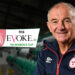 Shels’ Noel King on the rise of Irish women’s football Shels’ Noel King on the rise of Irish women’s football