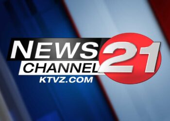 CDC moves 3 of Europe’s travel darlings to its list of highest-risk destinations