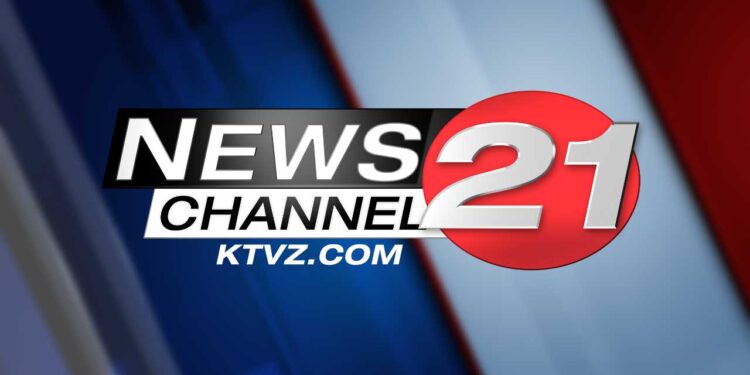 CDC moves 3 of Europe’s travel darlings to its list of highest-risk destinations CDC moves 3 of Europe’s travel darlings to its list of highest-risk destinations