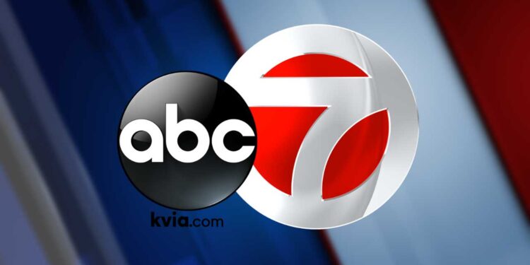 Lionel Messi Fast Facts – KVIA Lionel Messi Fast Facts – KVIA