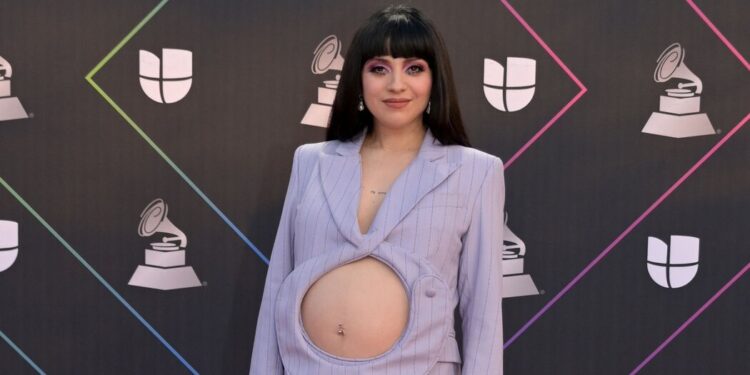 Live Updates: First Latin Grammys Awarded Ahead of the Show Live Updates: First Latin Grammys Awarded Ahead of the Show