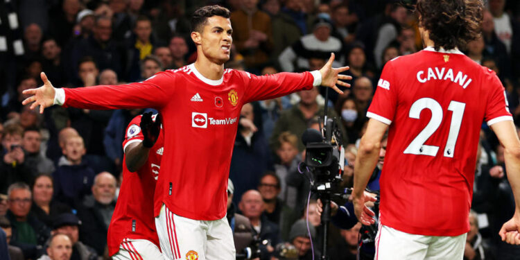 Manchester United vs Atalanta odds, picks, how to watch, live stream: Nov. 2 UEFA Champions League predictions Manchester United vs Atalanta odds, picks, how to watch, live stream: Nov. 2 UEFA Champions League predictions