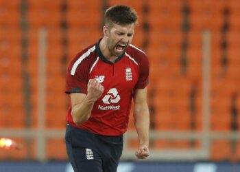 T20 World Cup 2021: ‘Loss against South Africa brings England down to earth’