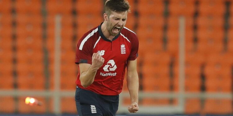 T20 World Cup 2021: ‘Loss against South Africa brings England down to earth’ T20 World Cup 2021: ‘Loss against South Africa brings England down to earth’