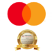 Mastercard South Africa bags prestigious award as South Africa’s Most Innovative Payment Solutions Provider 2021