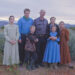 ‘Keep Sweet’ Review: A Legacy of Polygamy in a Religious Sect