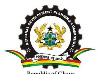 Improve domestic revenue mobilization – Akufo-Addo to NDPC