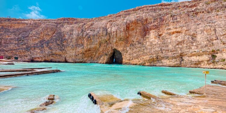 The best places to visit in November