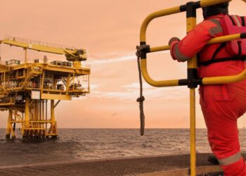 Gas exploitation, utilisation dependent on fiscal environment | The Guardian Nigeria News