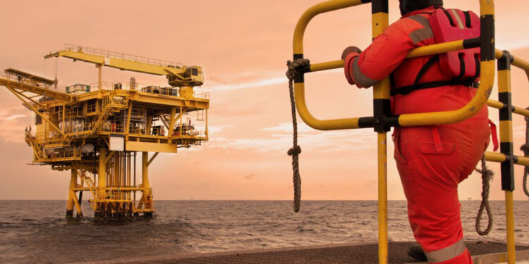 Gas exploitation, utilisation dependent on fiscal environment | The Guardian Nigeria News Gas exploitation, utilisation dependent on fiscal environment | The Guardian Nigeria News