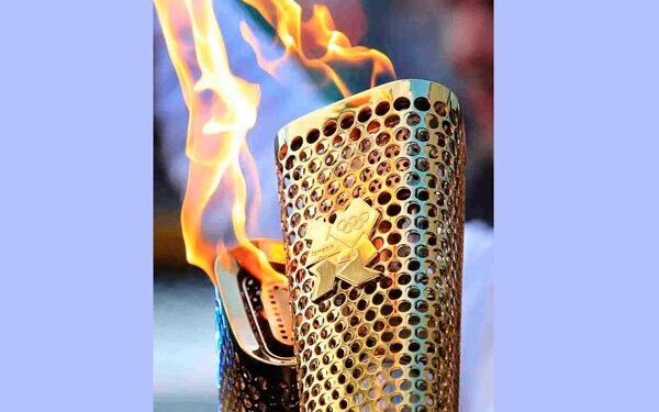 China says Omicron will ‘lead to challenges’ for Winter Olympics China says Omicron will ‘lead to challenges’ for Winter Olympics