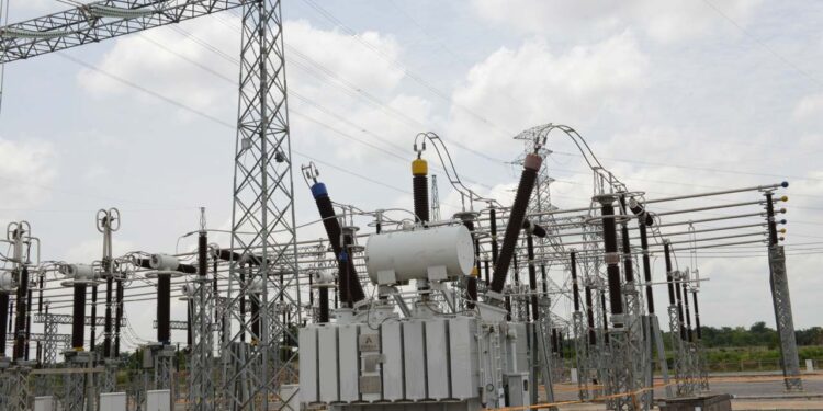 TCN begins rehabilitation of old circuit breakers nationwide | The Guardian Nigeria News TCN begins rehabilitation of old circuit breakers nationwide | The Guardian Nigeria News