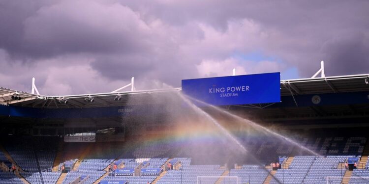 Premier League live news and latest scores from today’s fixtures, plus European football and FPL updates Premier League live news and latest scores from today’s fixtures, plus European football and FPL updates