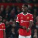 Is Paul Pogba’s Manchester United career destined to end with him walking away again?