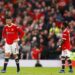 Soccer’s Misery Index – Man United, Barcelona, Derby County and more tales of woe Soccer’s Misery Index – Man United, Barcelona, Derby County and more tales of woe