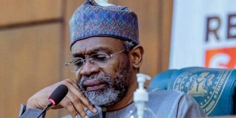 Gbajabiamila steps in to prevent another ASUU strike